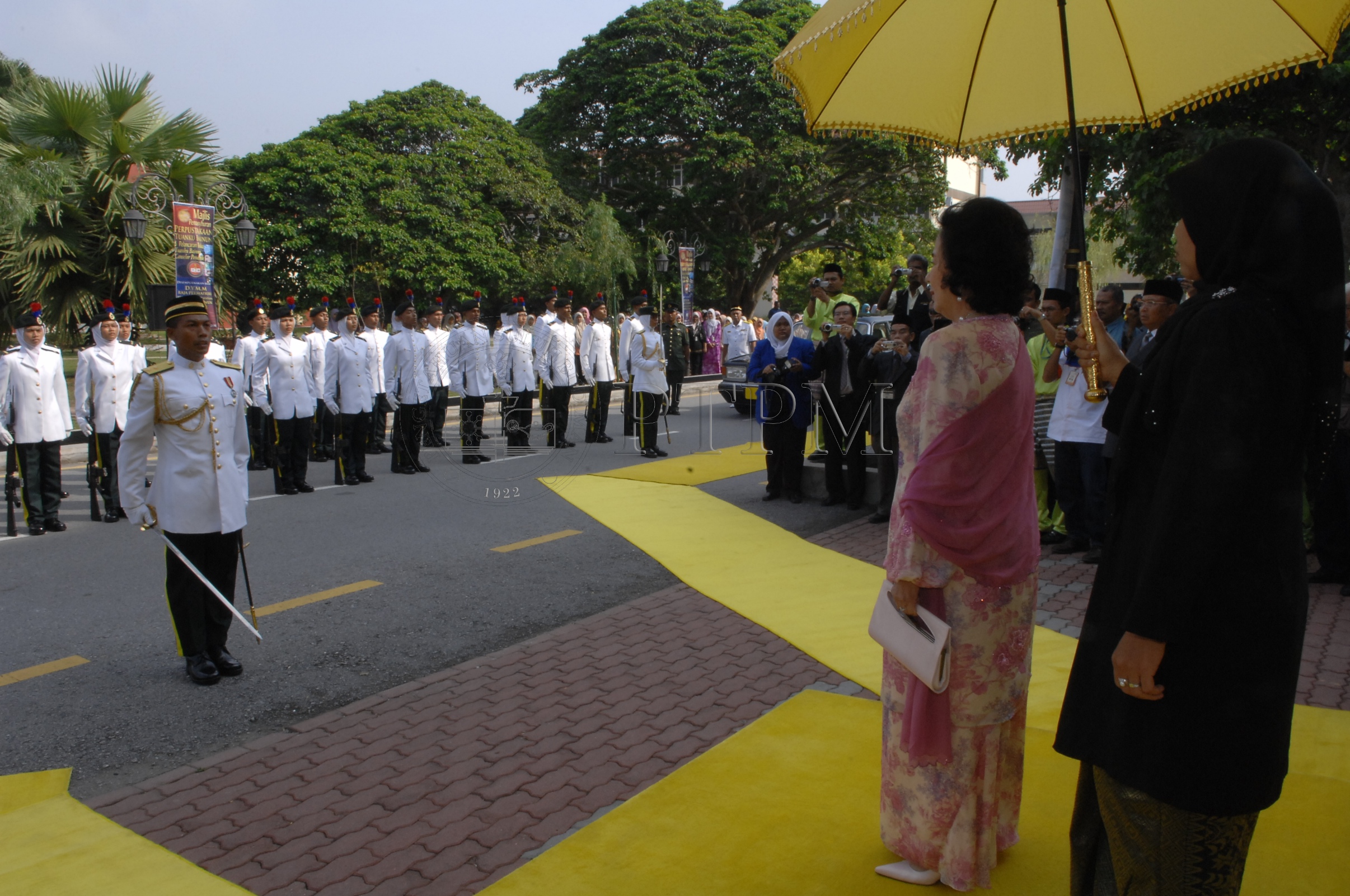 PTPM 07 38 perpustakaan DSC 0048